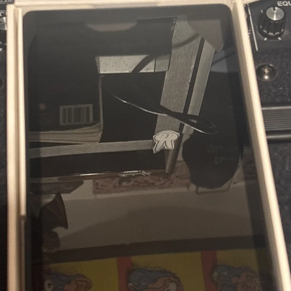 TCL TAB 8LE